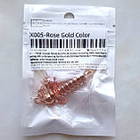 Маятник із бронзи, фото 2