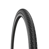 Покришка Rubena Flipper 700x35C (37-622) Classic 28"