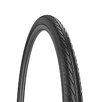 Покришка Rubena Flash 700x32C (32-622) Classic 28"