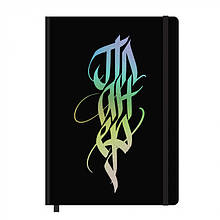 Планер Мета Gifty