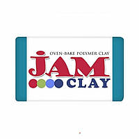Глина полімерна Jam Clay 20г 601 морська хвиля