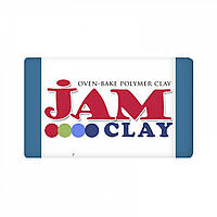 Глина полімерна Jam Clay 20г 602 Денім