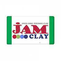 Глина полімерна Jam Clay 20г 702 весняна зелень