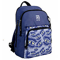 Рюкзак Kite РОЗПРОДАЖ K22-2589S-2 Education