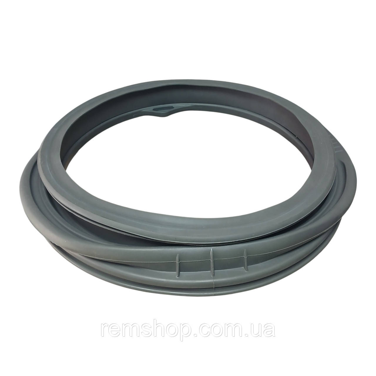Ущільнювач (манжет) люка для пральної машини Gorenje 579323