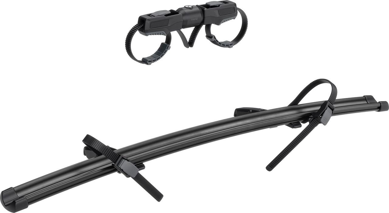 Адаптер дод. велосипеда Thule VeloSpace 3 Bike Adapter 9031100 (TH 9031100), фото 1