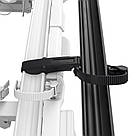 Адаптер дод. велосипеда Thule VeloSpace 3 Bike Adapter 9031100 (TH 9031100), фото 6