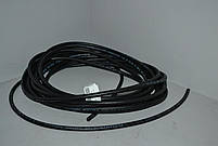 Шланг д.3,2 мм (паливний)