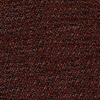 Оббивки Диванів Матралюкс