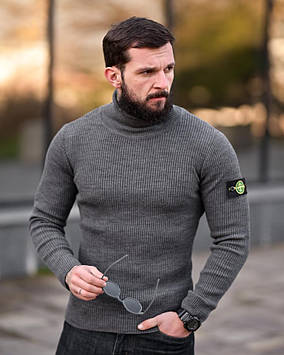 Гольф Stone олива 4 ТР6561