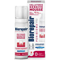 Мусс для полости рта