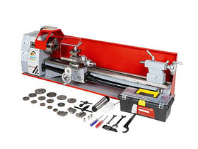 Столярні верстати