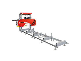 Обладнання для виробництва корпусних меблів