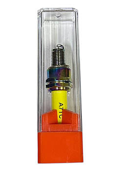 Свічка 4т А7ТС (Iridium) TVR