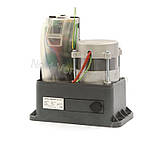 Rotelli SL 1100 WI-FI INSIDE автоматика для відкатних воріт, фото 3