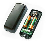 Rotelli SL 1100 WI-FI INSIDE автоматика для відкатних воріт, фото 7