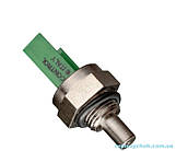 Температурний зонд NTC для котлів Ariston 998458, Італія