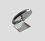 Термометр кімнатний, фото 4