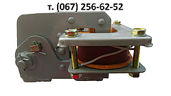 МО-100Б. Електромагніт гальмівний МО-100