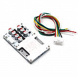 Контролер BMS 4S 12,8V(14.6V) LiFePO4 150А(300А) з активним балансуванням 8A, фото 2