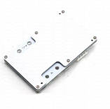 Контролер BMS 4S 12,8V(14.6V) LiFePO4 150А(300А) з активним балансуванням 8A, фото 4