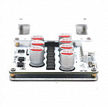 Контролер BMS 4S 12,8V(14.6V) LiFePO4 150А(300А) з активним балансуванням 8A, фото 5