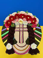 🌸✨ Українські обереги та мотанки ручної роботи ✨🌸