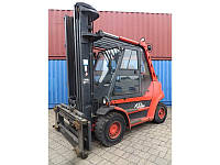 Linde H80T-353