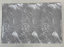 Самоклейні вінілові панелі 60×90 см, товщина 2 мм