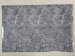 Самоклейні вінілові панелі 60×90 см, товщина 2 мм