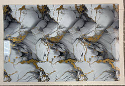 Самоклейні вінілові панелі 60×90 см, товщина 2 мм