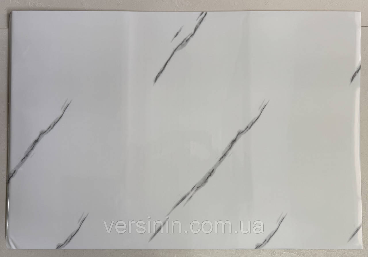 Самоклейні вінілові панелі 60×90 см, товщина 2 мм, фото 1