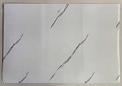 Самоклейні вінілові панелі 60×90 см, товщина 2 мм