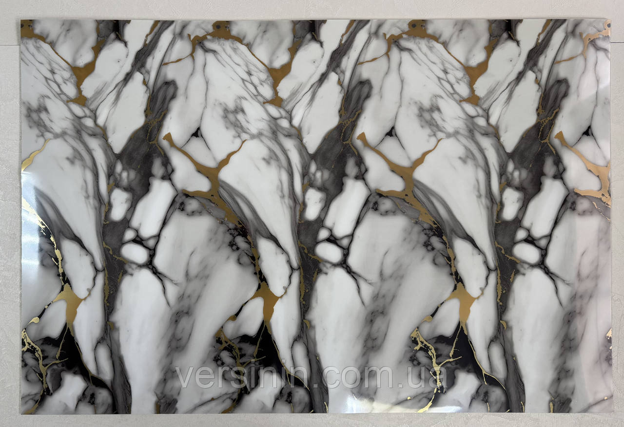 Самоклейні вінілові панелі 60×90 см, товщина 2 мм, фото 1