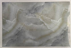 Самоклейні вінілові панелі 60×90 см, товщина 2 мм