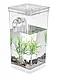 Мини-аквариум fish tank AND HA-149, фото 2