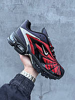 Nike Air Max Skepta Bloody Chrome 40