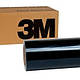3M 1080 Gloss Midnight Blue GP272, фото 2