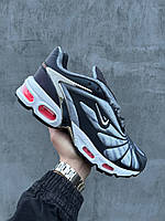 Nike Air Max Skepta Grey Silver 40