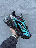 Nike Air Max Skepta Tailwind 40