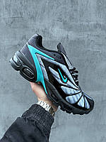 Nike Air Max Skepta Bright Blue 41