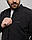 Чоловічий бомбер, фото 5