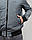 Чоловічий бомбер, фото 10