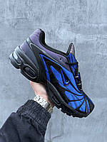 Nike Air Max Skepta Dark Blue 41