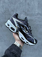 Nike Air Max Skepta Black/White 41