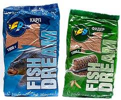 Кормова база