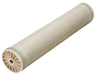 Мембрана Vontron ULP/XLP 21-4040, фото 1