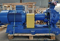 К200/150/400а (насос К200/150/400а) б/дв