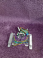 Плата для гіроборда Bravis G100 Techno M3-MOTOR-V1.03