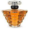 Lancome Tresor парфумована вода 100 ml. (Ланком Трезор), фото 7
